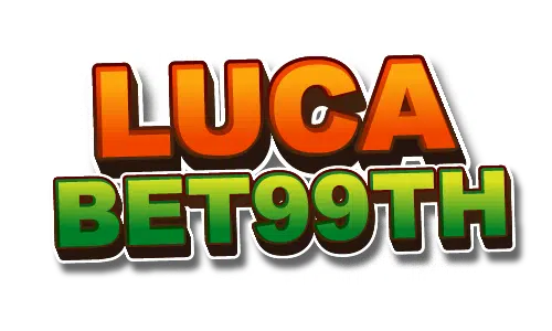 lucabet 99 th